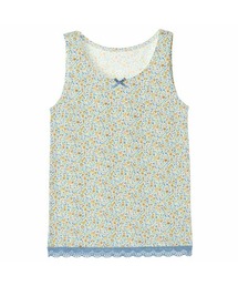 KID BLUE(Lbhu[)̃Lbhu[ -22LIBERTYt[Pt -yLbYzL~\[ -SISB323 -kidblue(Ci[EFA/)