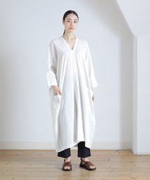 プランテーション ワンピース Plantation プランテーション/WOMEN'S Tops/ワンピース(価格