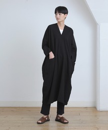 Plantation（プランテーション）｜ワンピース（ブラック系）一覧 - WEAR