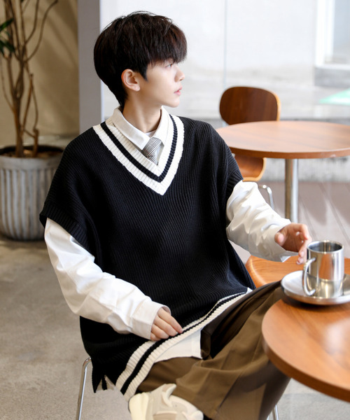 neos（ネオス）の「【neos -addictive design-】ビッグ