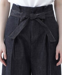BLUE LABEL CRESTBRIDGE(ブルーレーベルクレストブリッジ)の BLUE LABEL CRESTBRIDGE(ブルーレーベルクレストブリッジ)の