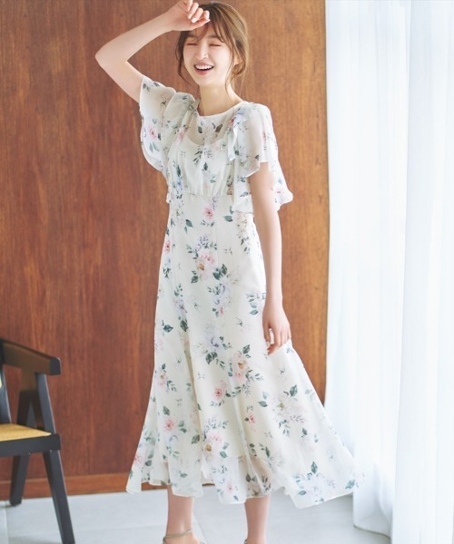 WILLSELECTION（ウィルセレクション）の「【星来コラボ