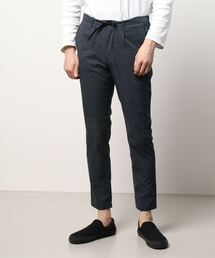 TAKA-Q（タカキュー）の「＊タカキューメンズ/TAKA-Q:MEN ドットエア/Dot Air セットアップ イージーパンツ （セットアップアイテムございます）（その他パンツ・メンズ）」