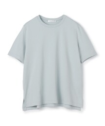TOMORROW LAND デプレ　リブカットソー TOMORROWLAND｜トゥモローランドのTシャツ/カットソー（無地
