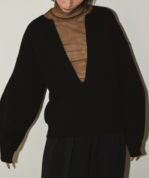 TODAYFUL（トゥデイフル）の「TODAYFUL(トゥデイフル) 