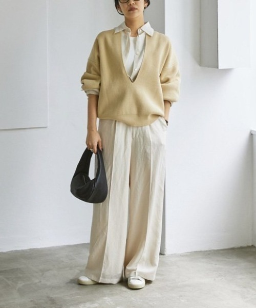 TODAYFUL（トゥデイフル）の「TODAYFUL(トゥデイフル) 