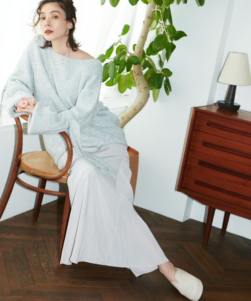 即納 HERMES Ithea イテア サンダル ブラウン 厚底 36 関税なし 人気の厚底オールブラック】 HERMES エスパドリーユ ITHEA 30