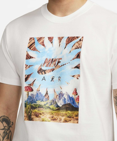★Nike★ ナイキ スポーツウェア Max90 Tシャツ セール】ナイキ スポーツウェア マックス90 Tシャツ / Nike