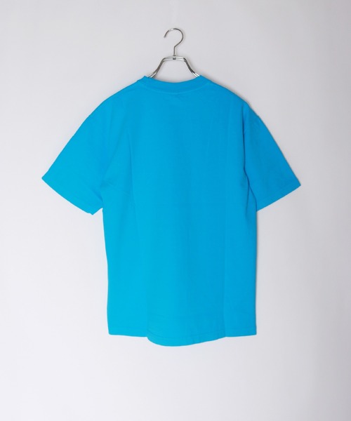 ルーズTシャツ　期間限定価格 Tシャツ 無地 大きいサイズ 厚手 6.2オンス タッチアンドゴー