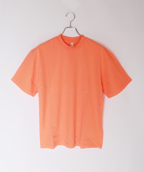 売れ筋商品|||ナイキ Tシャツ レディース  Heathered Aqua, Heathered Orange Orange Tops and T-Shirts. Nike.com