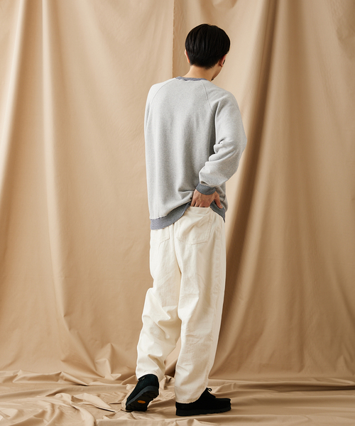 セール】【Collegiate Pacific/カレッジエイト パシフィック×JS】別注 セール】【Collegiate Pacific/カレッジエイト パシフィック×JS】別注