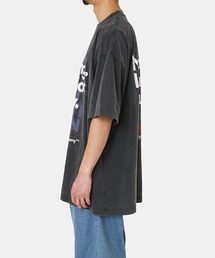 【極美品】VETEMENTS 22aw I GOT LUCKY Tシャツ I Got Lucky T-Shirt | GATE