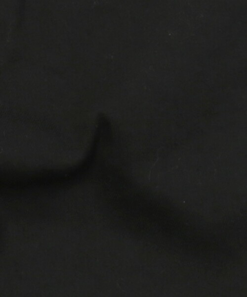 coen(コーエン)の「イージースキニーパンツ22FW(その他パンツ・キッズ・ブラック/コバルトブルー・100/110/120/130/140/150)」の5枚目の写真