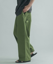 FORK&SPOON | FORK&SPOON　ペインターパンツ(その他パンツ)