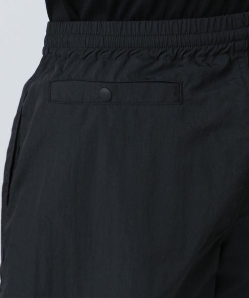 Cloveru（クローバル）の「【Cloveru（クローバル）】別注シェルテック