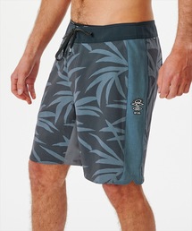 RIP CURL(bvJ[)́yRIPCURLibvJ[jzY{[hV[c/p{^jJT[tgNXE{[hV[c()()