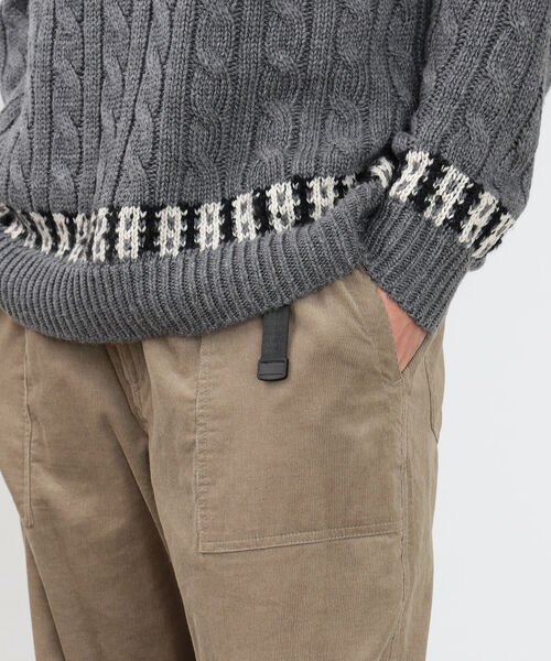 B:MING by BEAMS(ビーミングバイビームス)の「B:MING by BEAMS B:MING by BEAMS(ビーミングバイビームス)の「B:MING by BEAMS