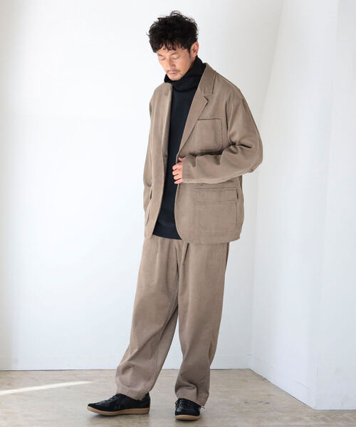 B:MING by BEAMS（ビーミングバイビームス）の「B:MING by BEAMS