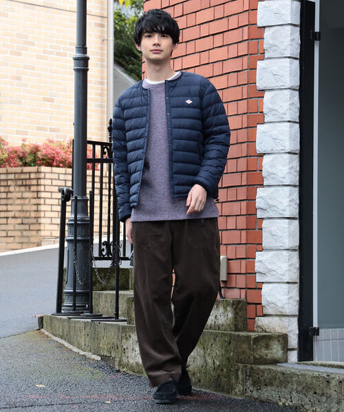 B:MING by BEAMS（ビーミングバイビームス）の「B:MING by BEAMS