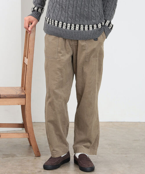 B:MING by BEAMS（ビーミングバイビームス）の「B:MING by BEAMS