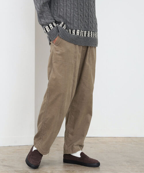 B:MING by BEAMS（ビーミングバイビームス）の「B:MING by BEAMS