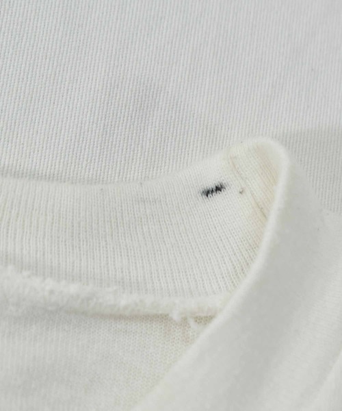 【ヴィンテージ古着】Hard Rock CAFE/ハードロックカフェ ロゴ プリントTシャツ スペイン製（Tシャツ/カットソー）｜VINTAGE（ヴィンテージ）