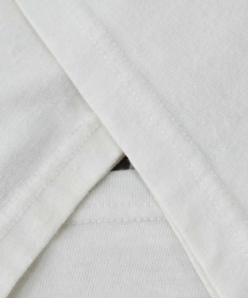 【ヴィンテージ古着】Hard Rock CAFE/ハードロックカフェ ロゴ プリントTシャツ スペイン製（Tシャツ/カットソー）｜VINTAGE（ヴィンテージ）