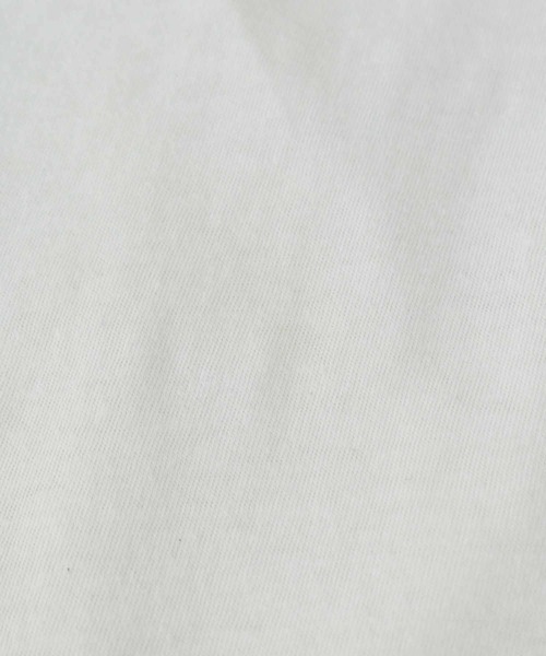 【ヴィンテージ古着】Hard Rock CAFE/ハードロックカフェ ロゴ プリントTシャツ スペイン製（Tシャツ/カットソー）｜VINTAGE（ヴィンテージ）