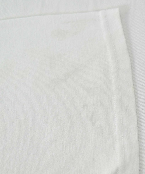 【ヴィンテージ古着】Hard Rock CAFE/ハードロックカフェ ロゴ プリントTシャツ スペイン製（Tシャツ/カットソー）｜VINTAGE（ヴィンテージ）