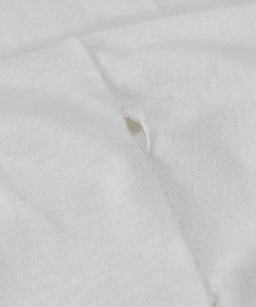 【ヴィンテージ古着】Hard Rock CAFE/ハードロックカフェ ロゴ プリントTシャツ スペイン製（Tシャツ/カットソー）｜VINTAGE（ヴィンテージ）