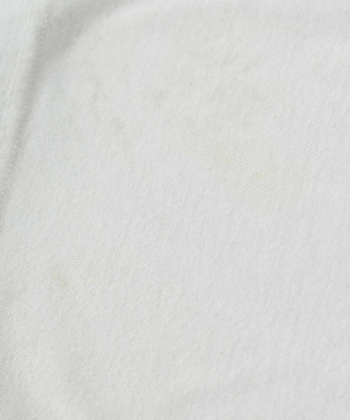 【ヴィンテージ古着】Hard Rock CAFE/ハードロックカフェ ロゴ プリントTシャツ スペイン製（Tシャツ/カットソー）｜VINTAGE（ヴィンテージ）