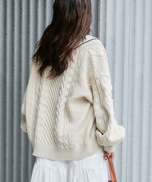 CIAOPANIC TYPY（チャオパニックティピー）の「スポンディッシュ