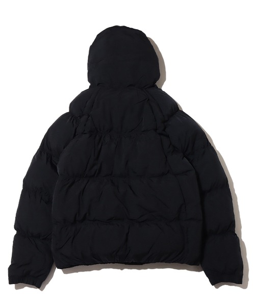 JORDAN BRAND（ジョーダンブランド）の「JORDAN BRAND AS M J ESS 