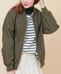 ピーチ起毛ＭＡ－１