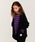 SmoothyiX[W[j́uSMOOTHY Knit cardigan / X[W[ jbgJ[fBKiJ[fBK/{jvbubN