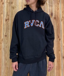 RVCA([J)RVCA/[J I[o[TCY Svgp[J[/N JbWS/vI[o[t[fB BC042-152(p[J[)