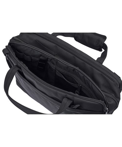VENTURE 3WAY / ベンチャー3WAY / コーデュラバリスティックブラック（ビジネスバッグ）｜GREGORY（グレゴリー） mdprevattcaulkingandwaterproofing.com