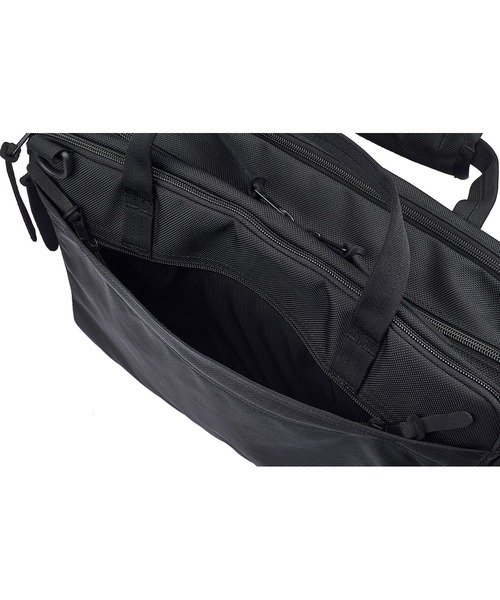 VENTURE 3WAY / ベンチャー3WAY / コーデュラバリスティックブラック（ビジネスバッグ）｜GREGORY（グレゴリー） mdprevattcaulkingandwaterproofing.com