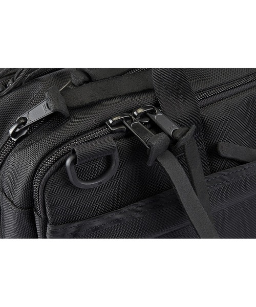 VENTURE 3WAY / ベンチャー3WAY / コーデュラバリスティックブラック（ビジネスバッグ）｜GREGORY（グレゴリー） mdprevattcaulkingandwaterproofing.com