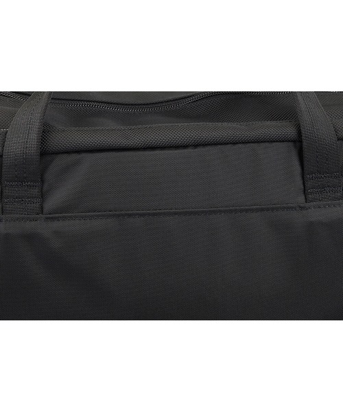 VENTURE 3WAY / ベンチャー3WAY / コーデュラバリスティックブラック（ビジネスバッグ）｜GREGORY（グレゴリー） mdprevattcaulkingandwaterproofing.com