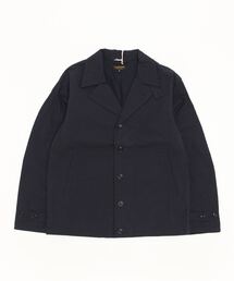 A VONTADE ア ボンタージ　M-65 フィールド　ジャケット A VONTADE (ア ボンタージ) British Field Jacket