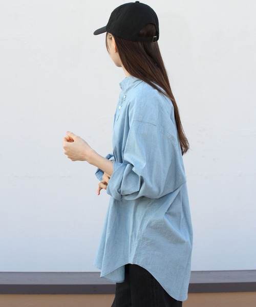 THE SHINZONE（ザ シンゾーン）の「THE SHINZONE/シンゾーン ダディ