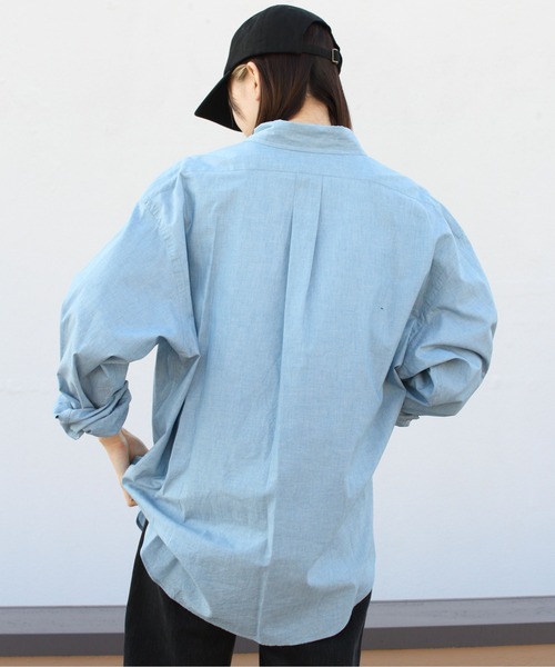 THE SHINZONE（ザ シンゾーン）の「THE SHINZONE/シンゾーン ダディ