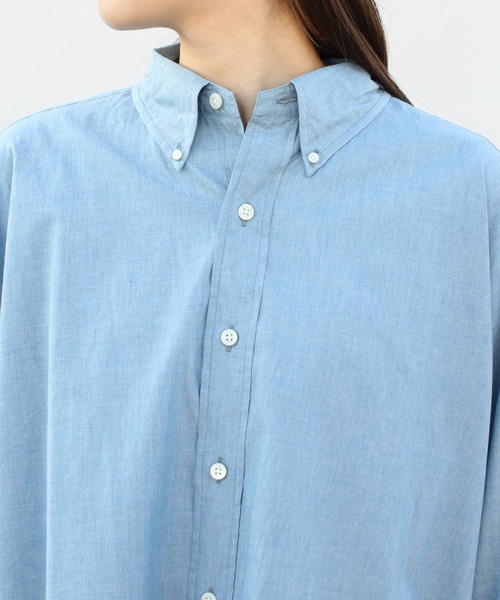 THE SHINZONE（ザ シンゾーン）の「THE SHINZONE/シンゾーン ダディ