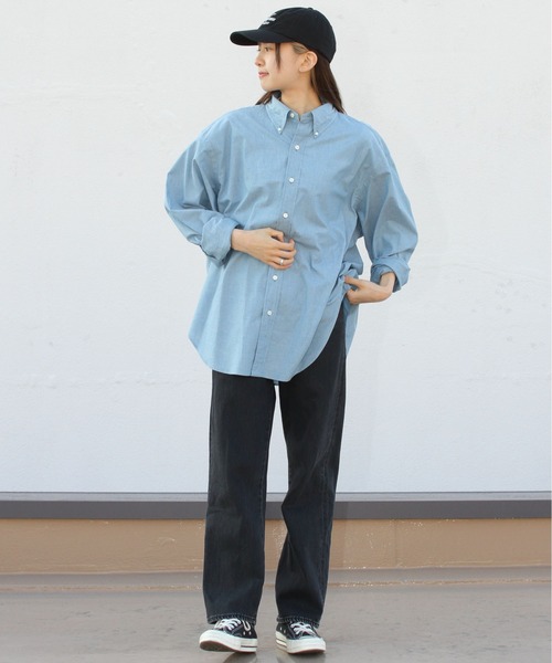 THE SHINZONE（ザ シンゾーン）の「THE SHINZONE/シンゾーン ダディ