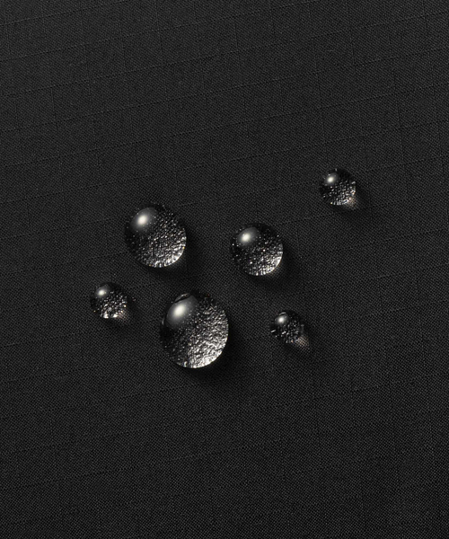 THE NORTH FACE（ザノースフェイス）の「【THE NORTH FACE / ザ ノースフェイス】CAMP SIERRA VEST（ダウンベスト・メンズ・ブラック/ブラウン・MEDIUM/LARGE/X-LARGE）」の7枚目の写真