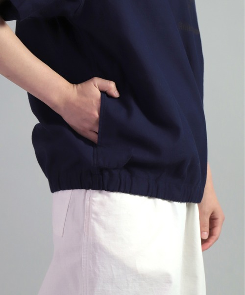 OMNIGOD（オムニゴッド）の「[OMNIGOD womens / オムニゴッド