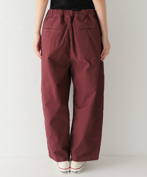 JOURNAL STANDARD LUXE（ジャーナルスタンダード ラックス）の