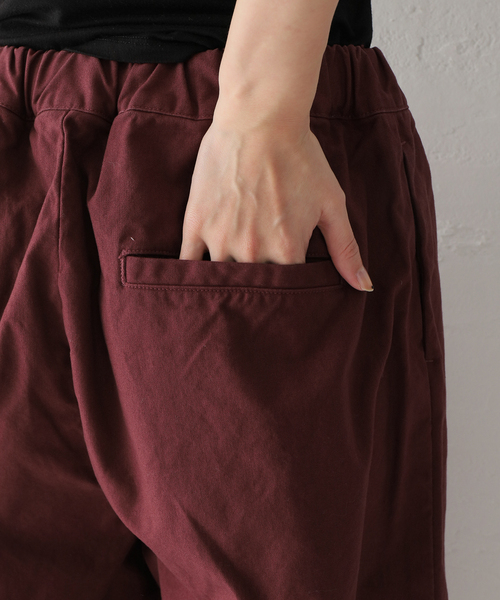 JOURNAL STANDARD LUXE（ジャーナルスタンダード ラックス）の
