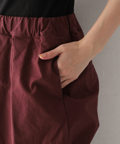 JOURNAL STANDARD LUXE（ジャーナルスタンダード ラックス）の